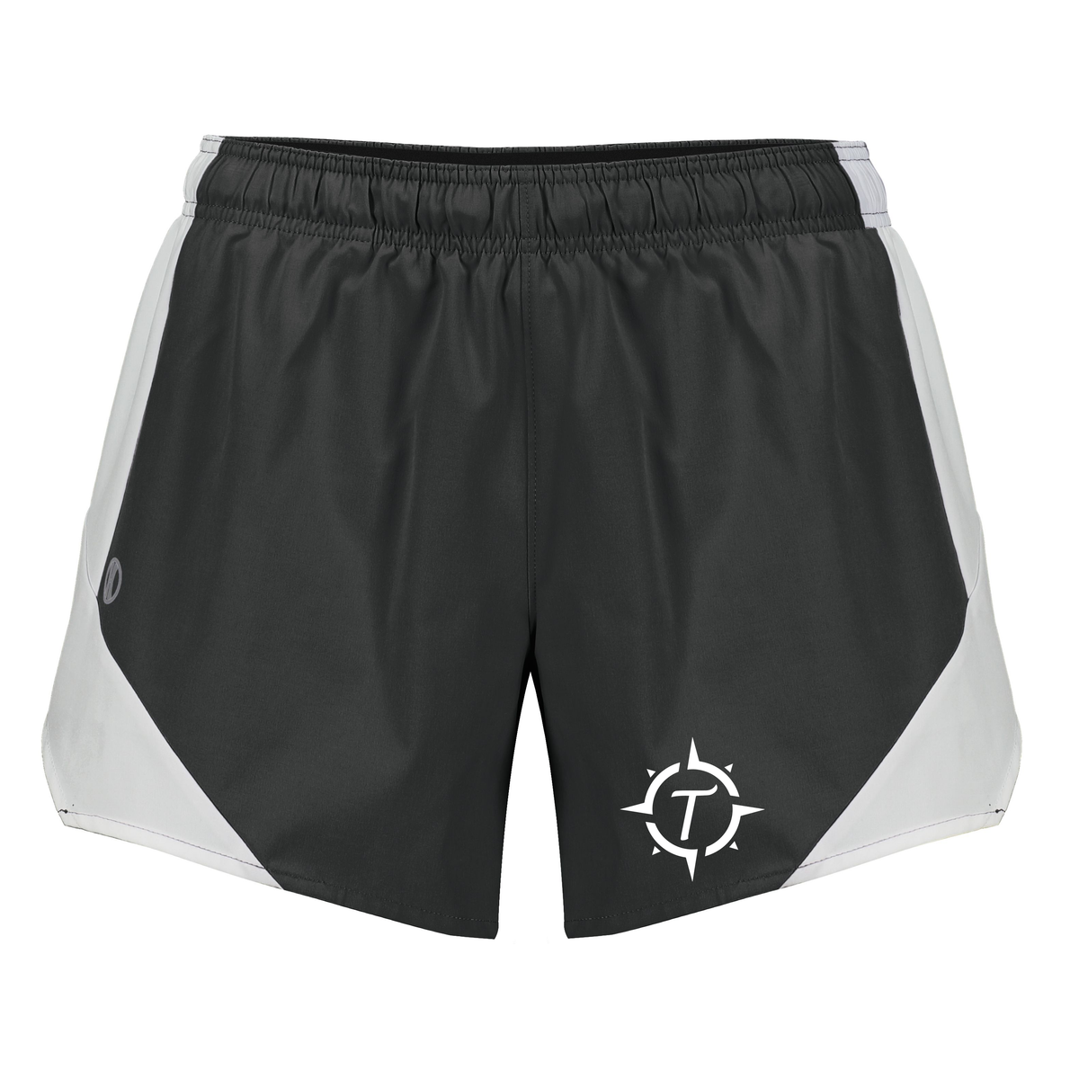 Talleyville Travel Softball Ladies Olympus Shorts