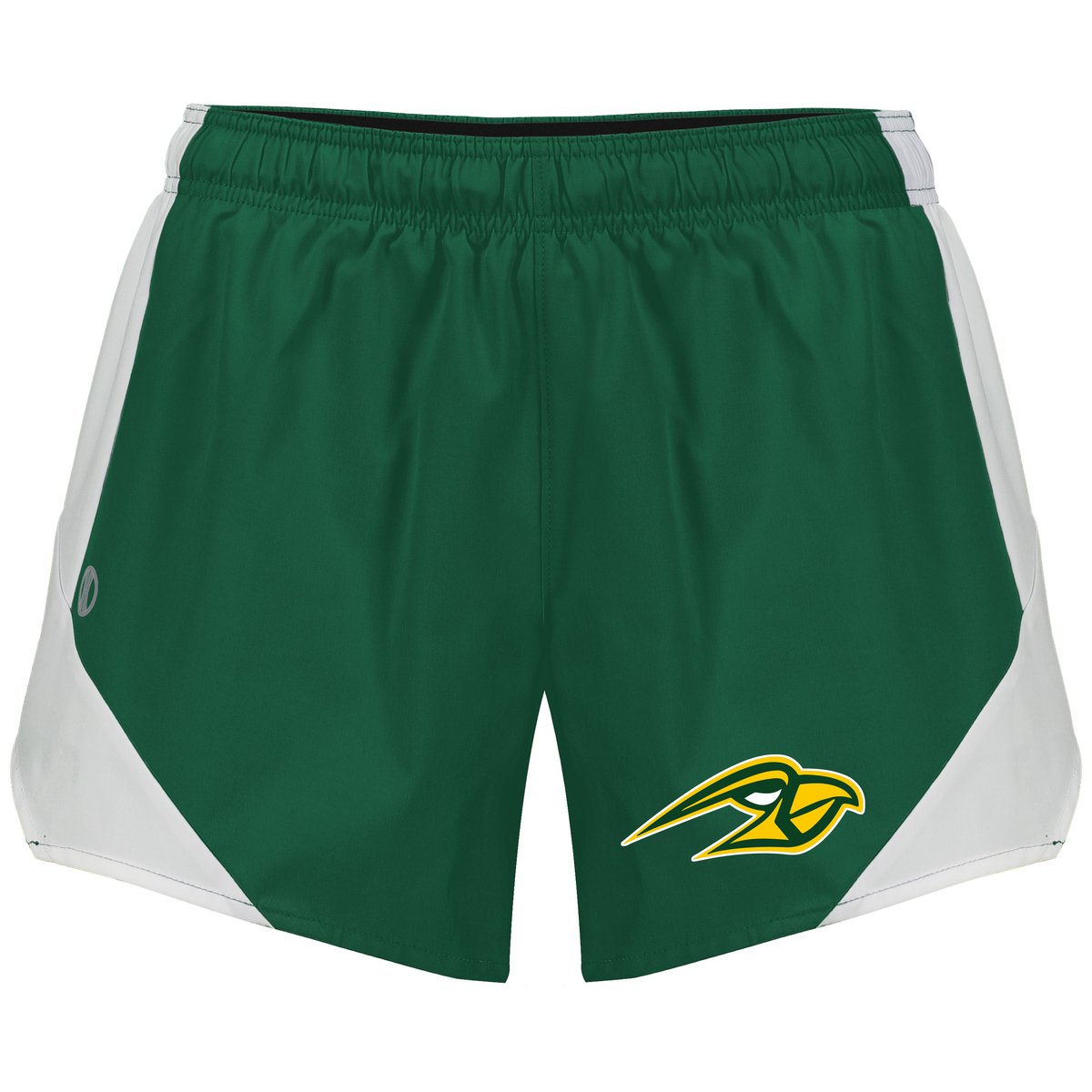 Hillsdale Hawks Olympus Shorts