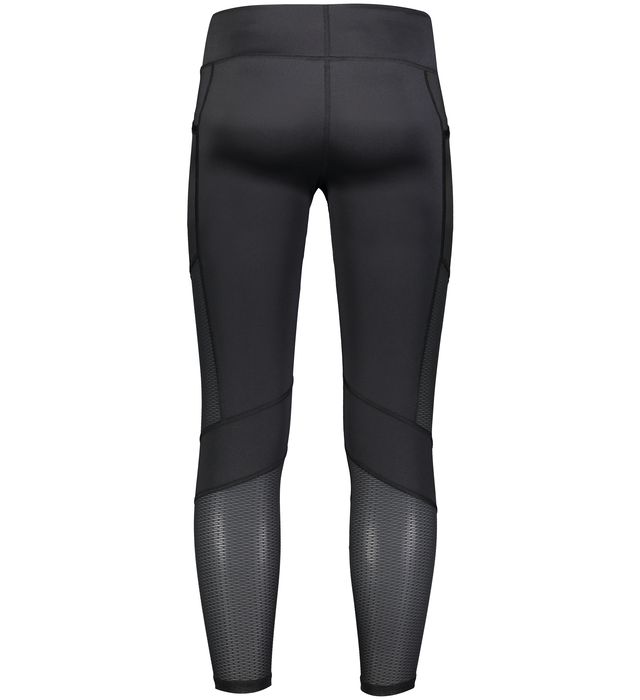Dance Expressions Halloway 7/8 Lux Tight