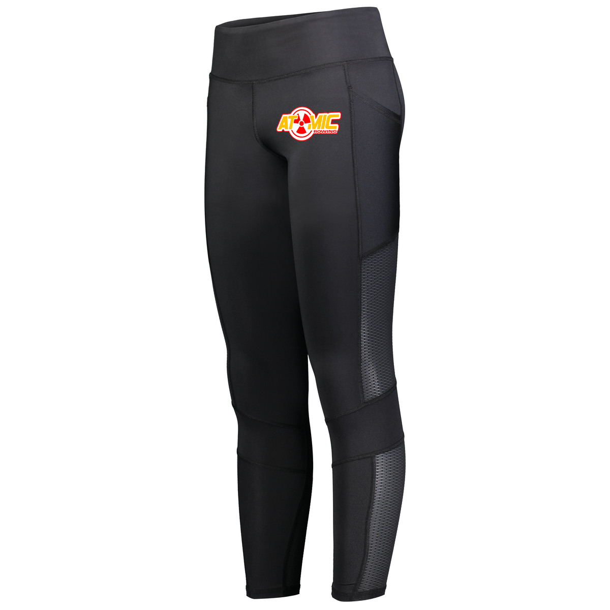 Atomic Rowing Halloway 7/8 Lux Tight