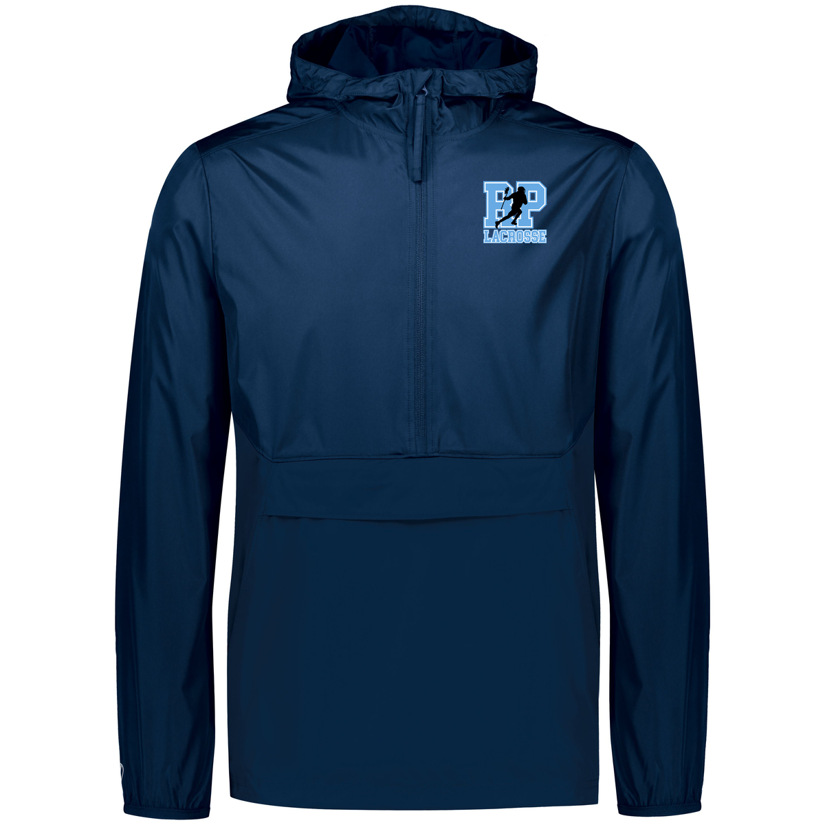 Rocky Point Lacrosse Pack Pullover