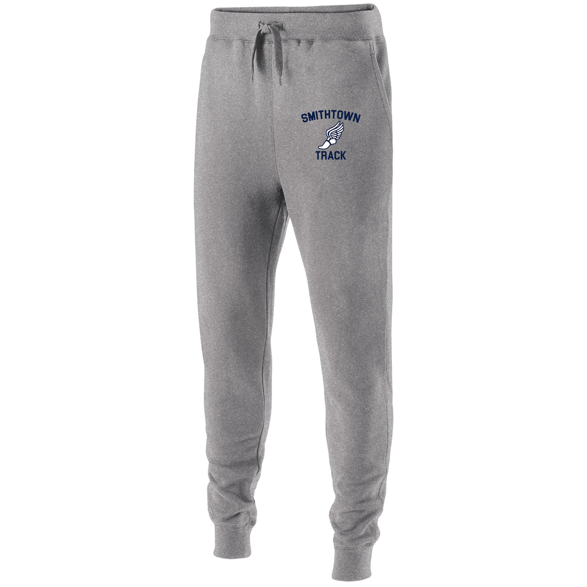 Smithtown Track Holloway 60/40 Fleece Jogger