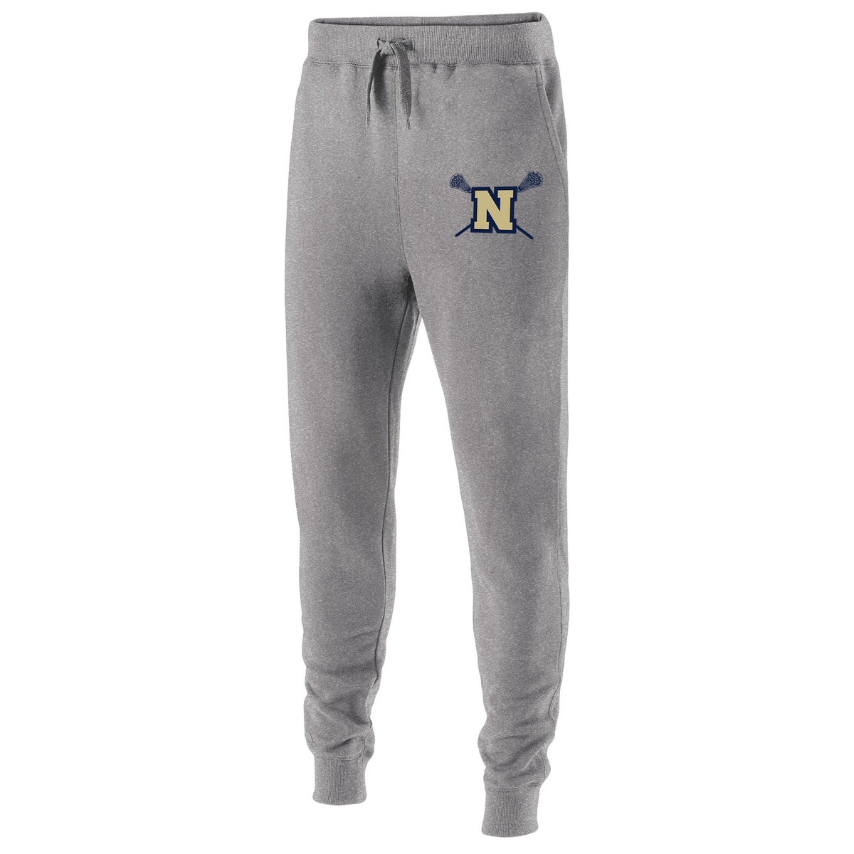 Newington Youth Lacrosse Holloway 60/40 Fleece Jogger