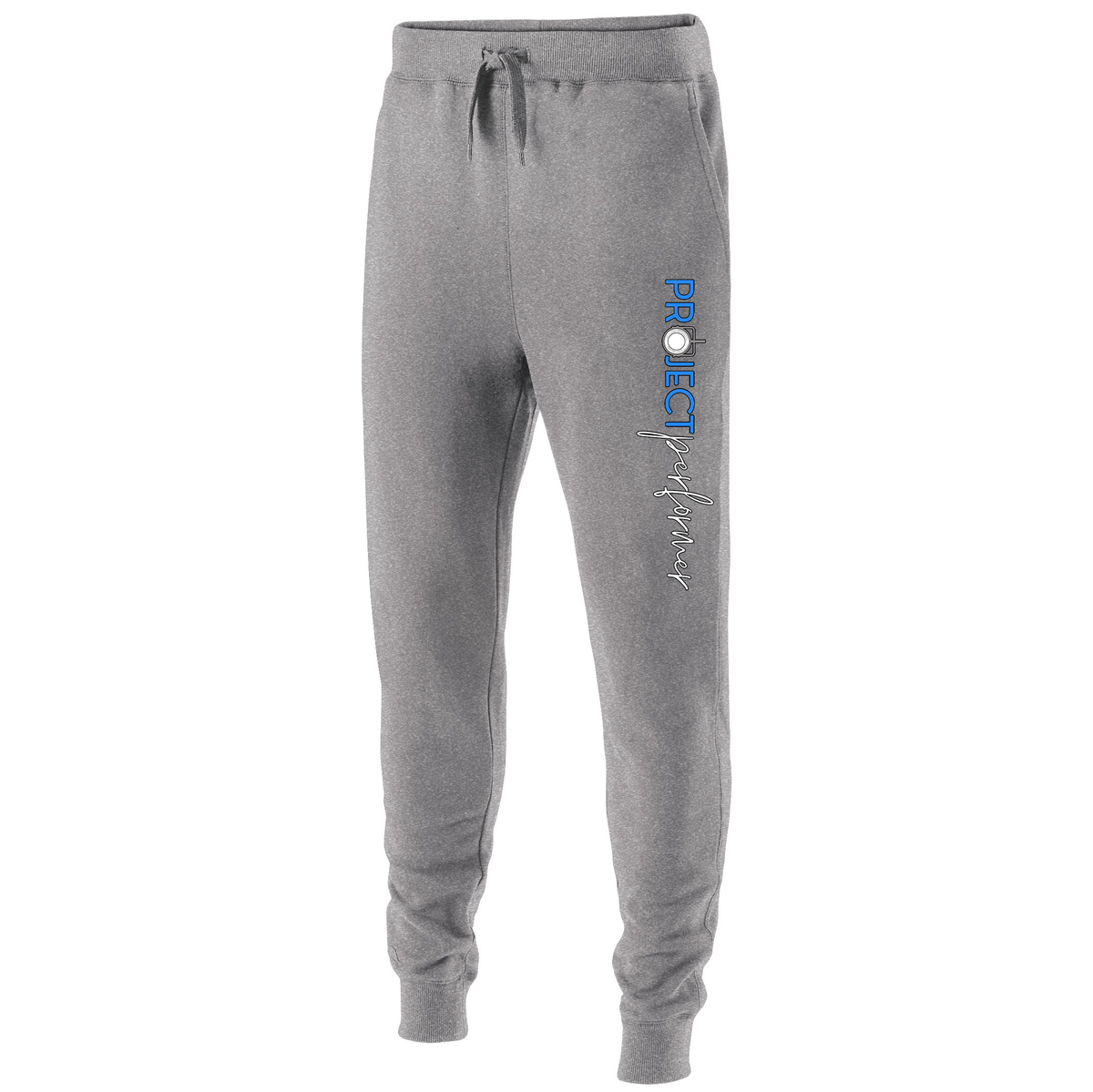 Project Performer Youth 60/40 Fleece Jogger
