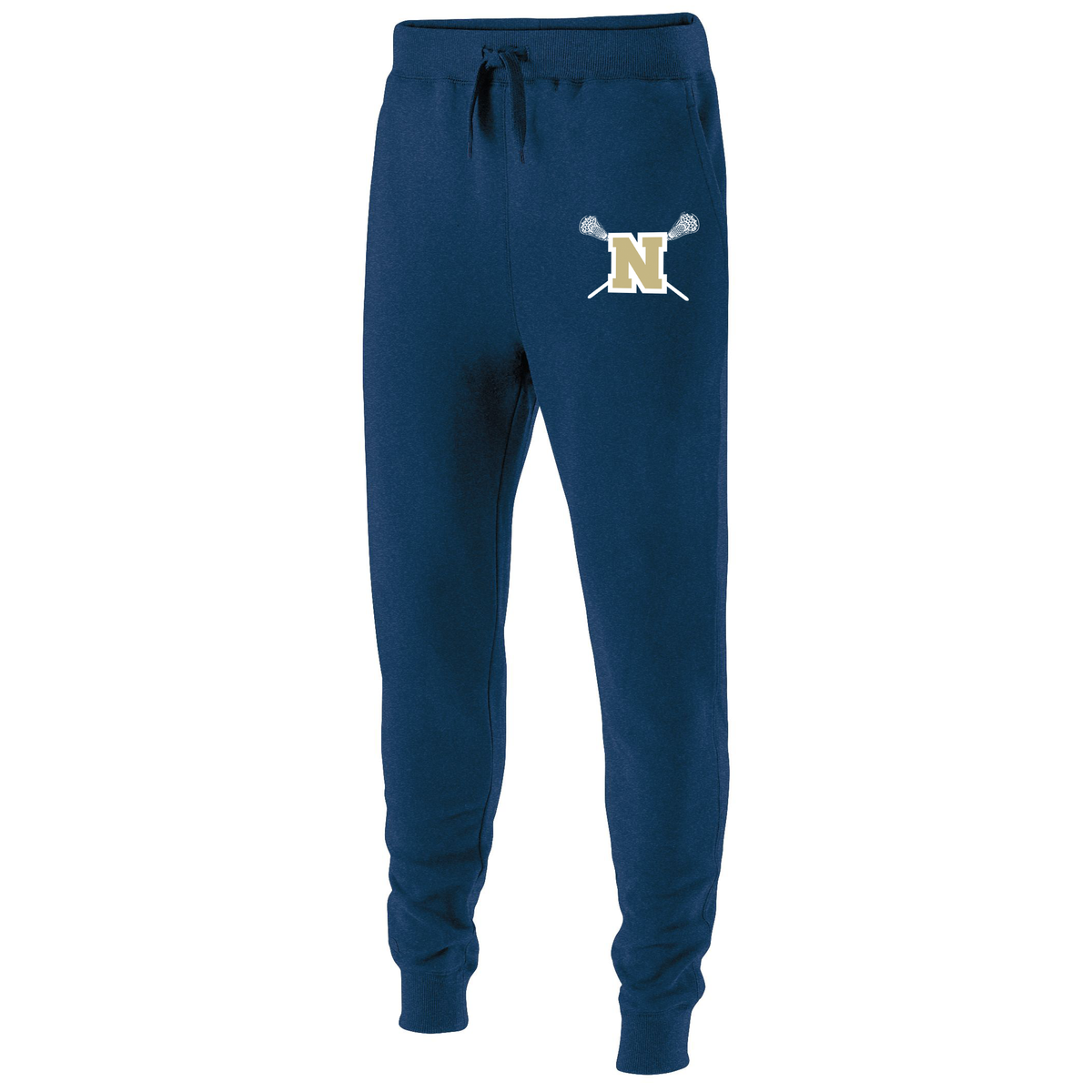 Newington Youth Lacrosse Holloway 60/40 Fleece Jogger