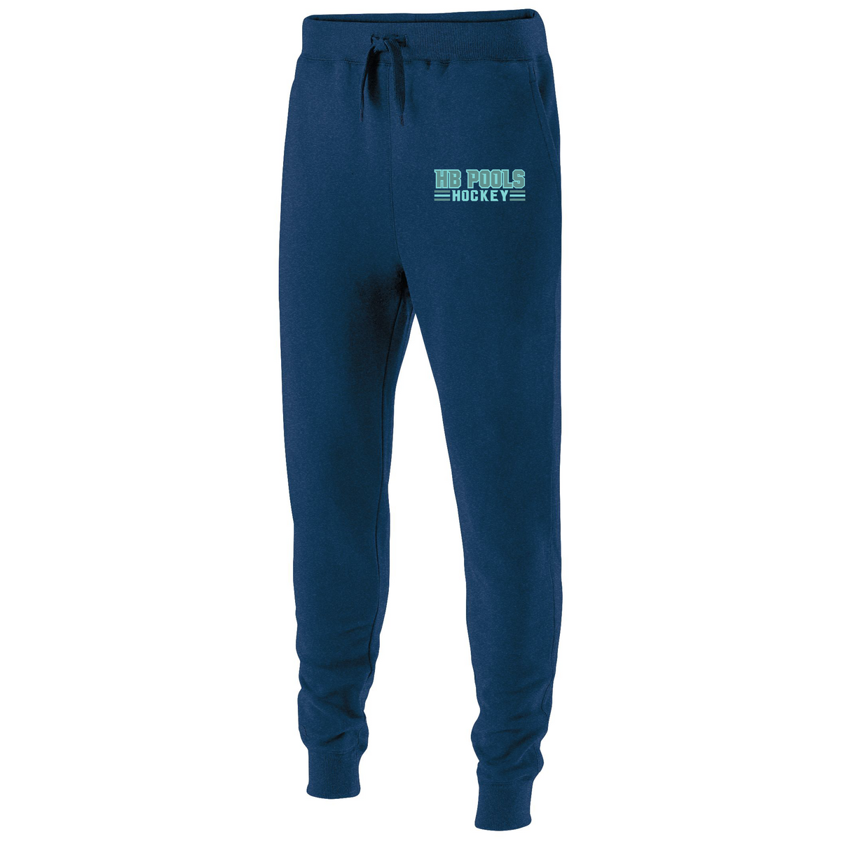 HB Pools Hockey Holloway 60/40 Fleece Jogger