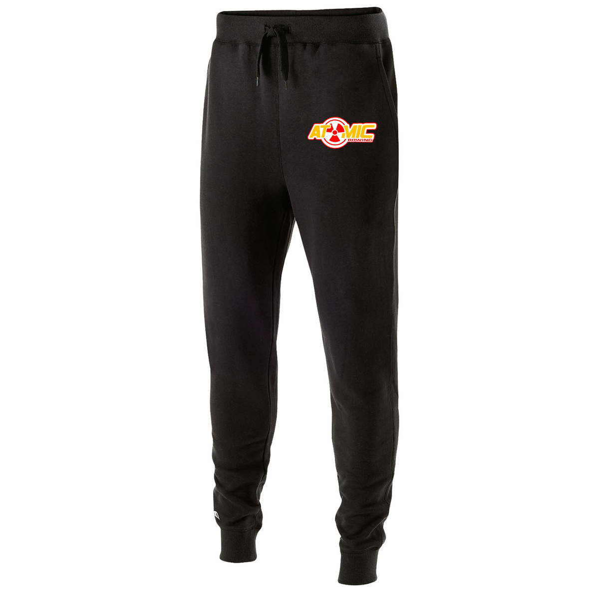 Holloway fleece jogger deals