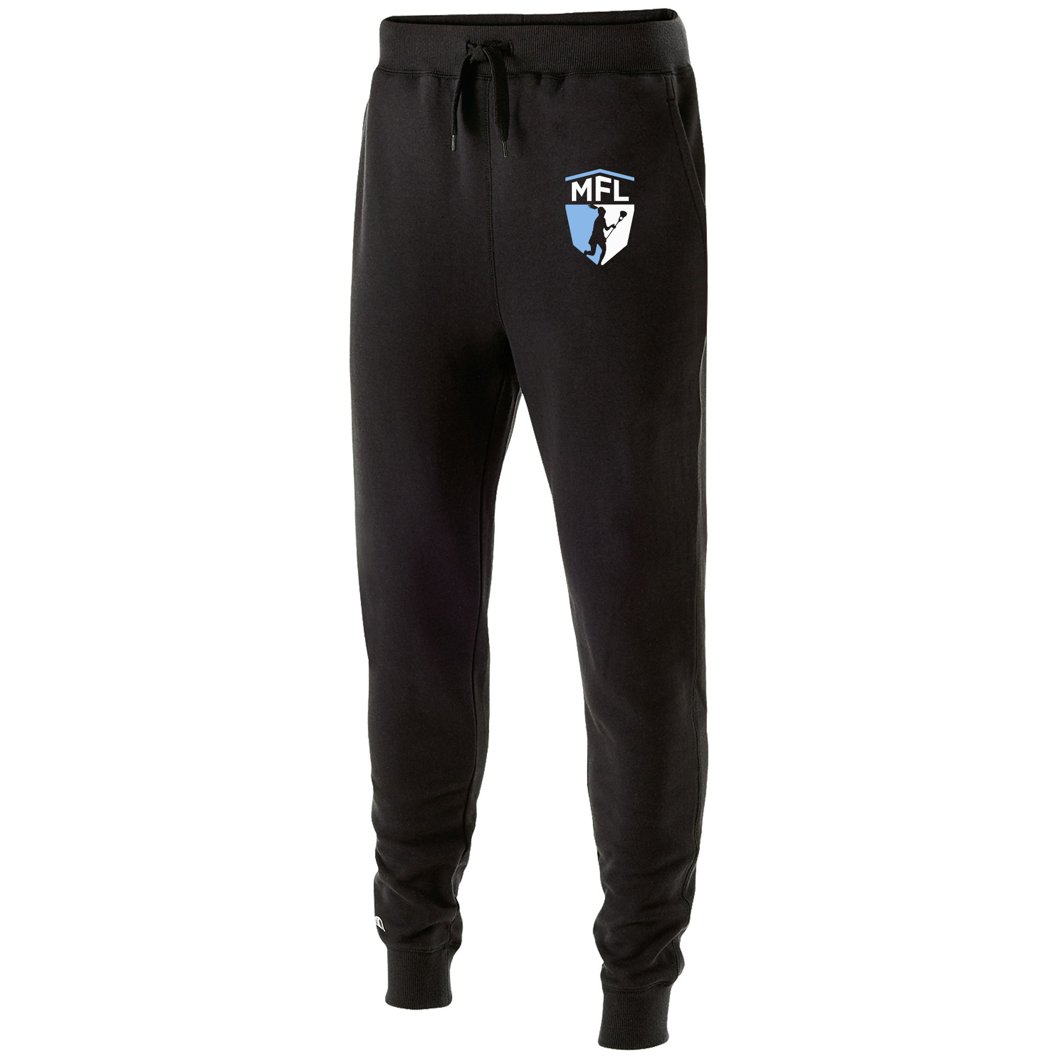 Holloway fleece 2025 jogger