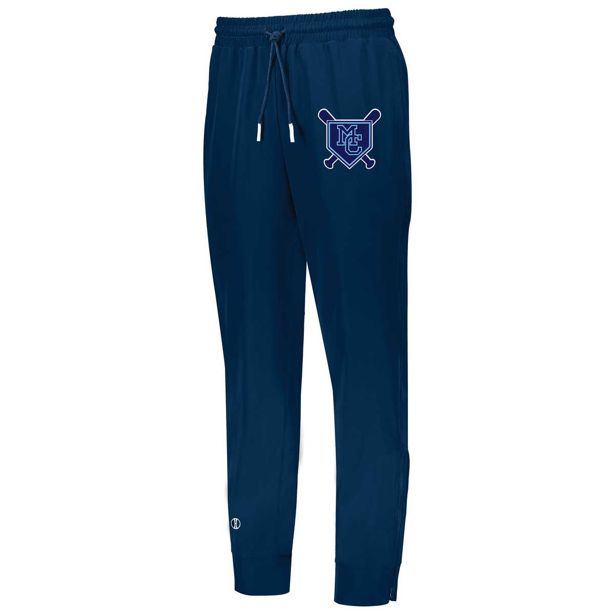 Morris Catholic Crusaders Baseball Holloway Weld Jogger