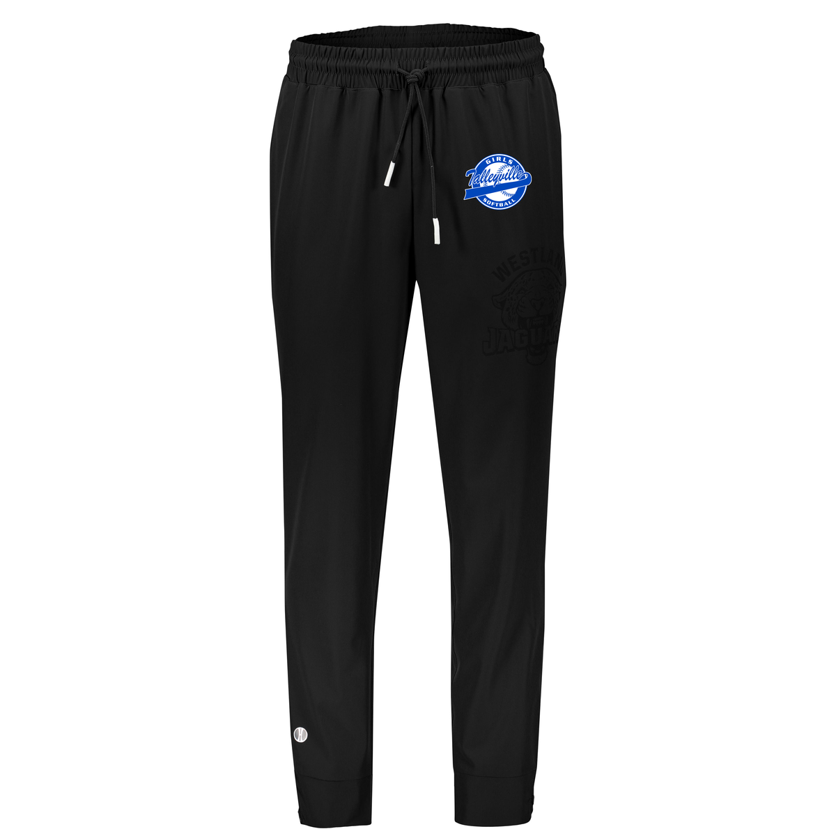 Talleyville Rec Softball Weld Jogger