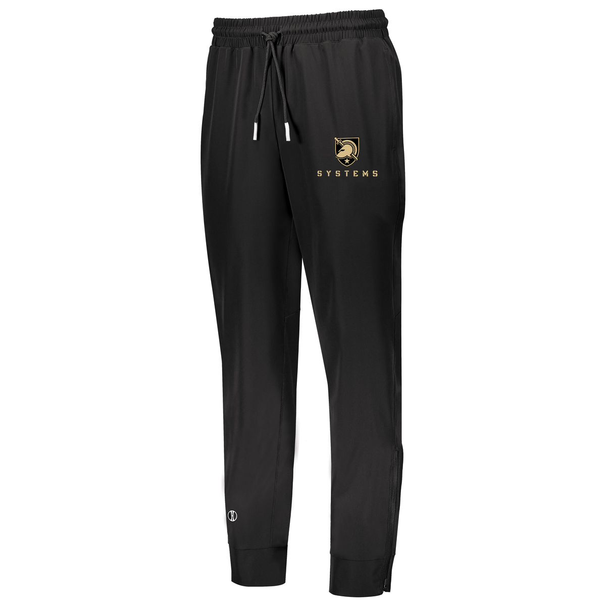 USMA - West Point Systems Holloway Weld Jogger