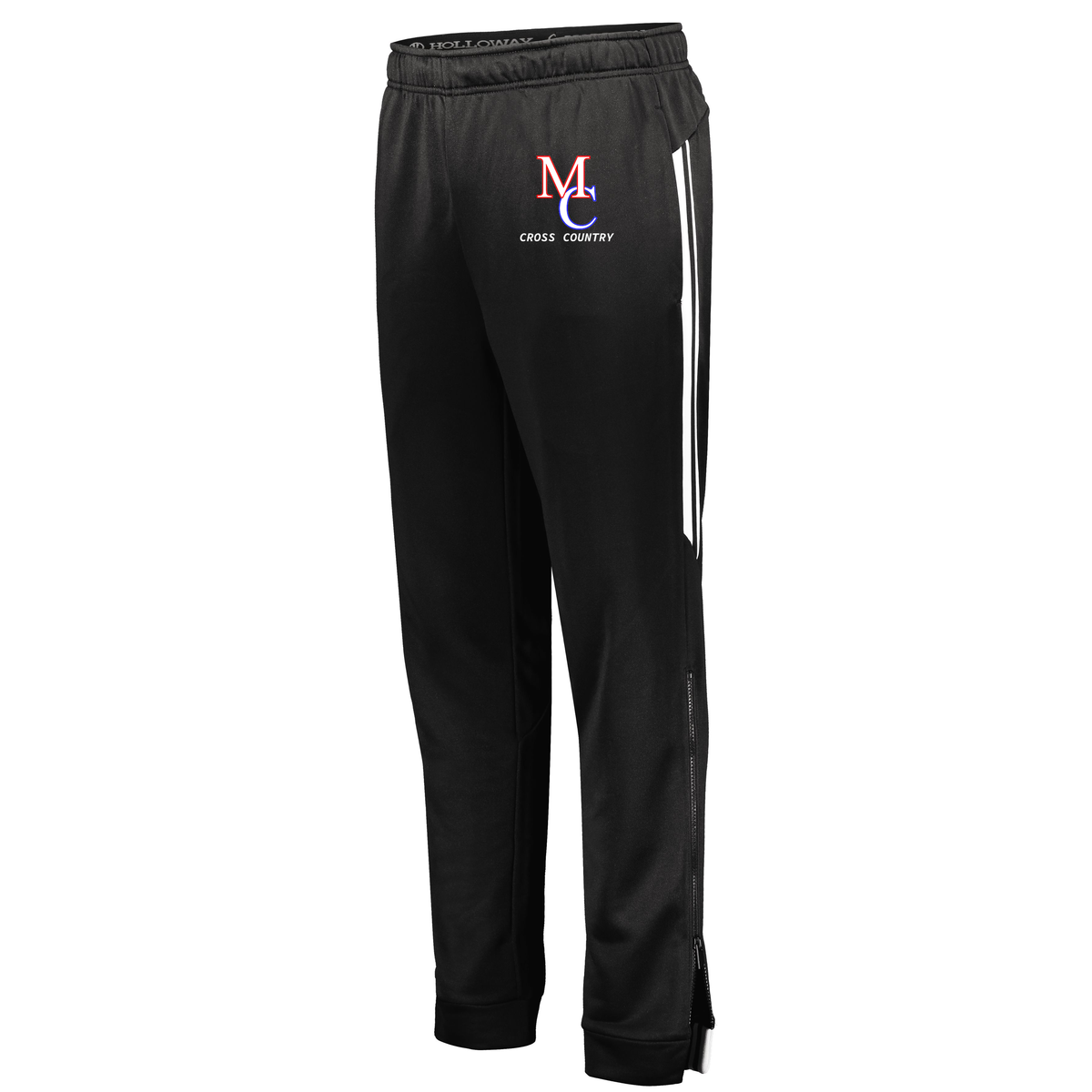 Middle Country Cross Country Retro Grade Pant