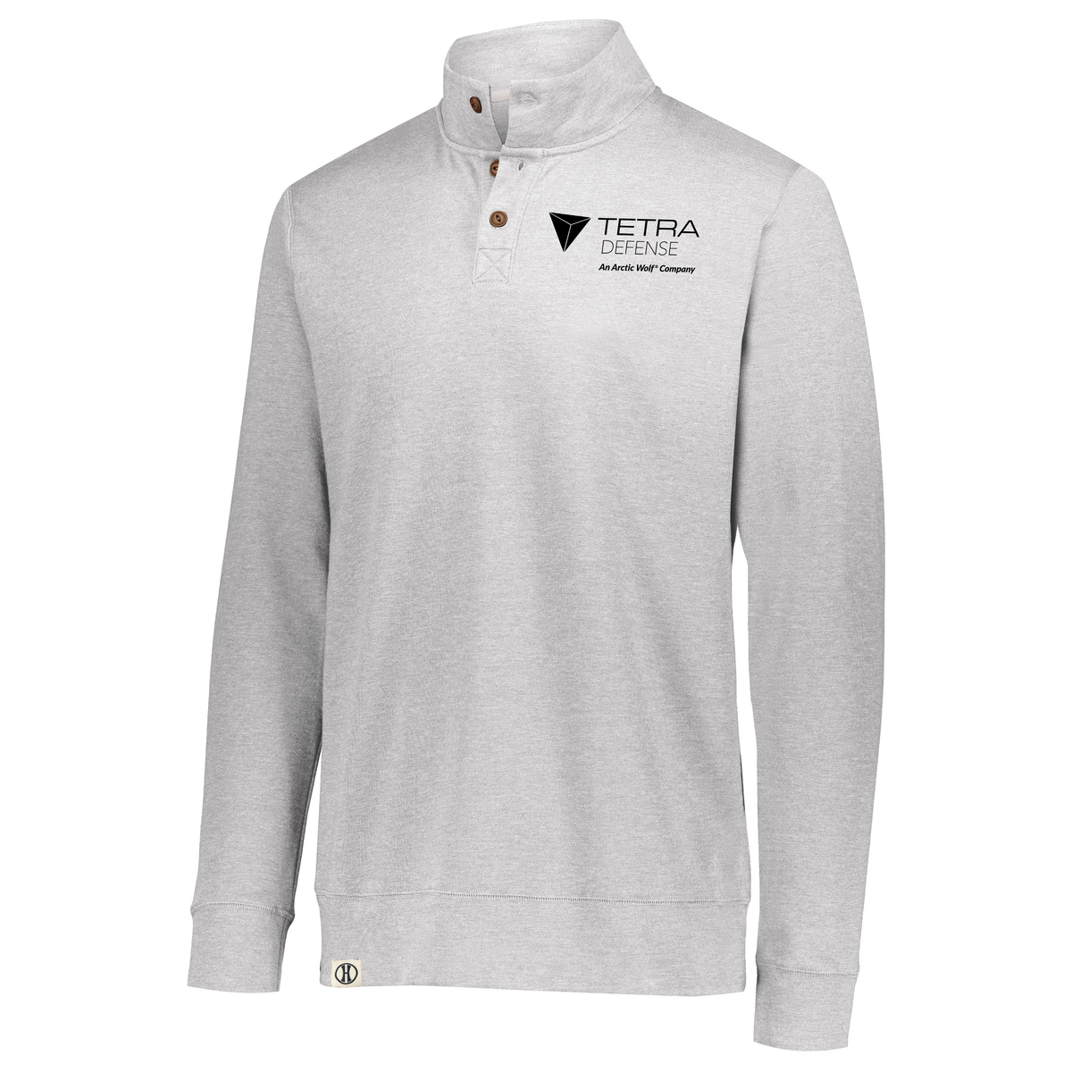 Tetra Defense Sophomore Pullover