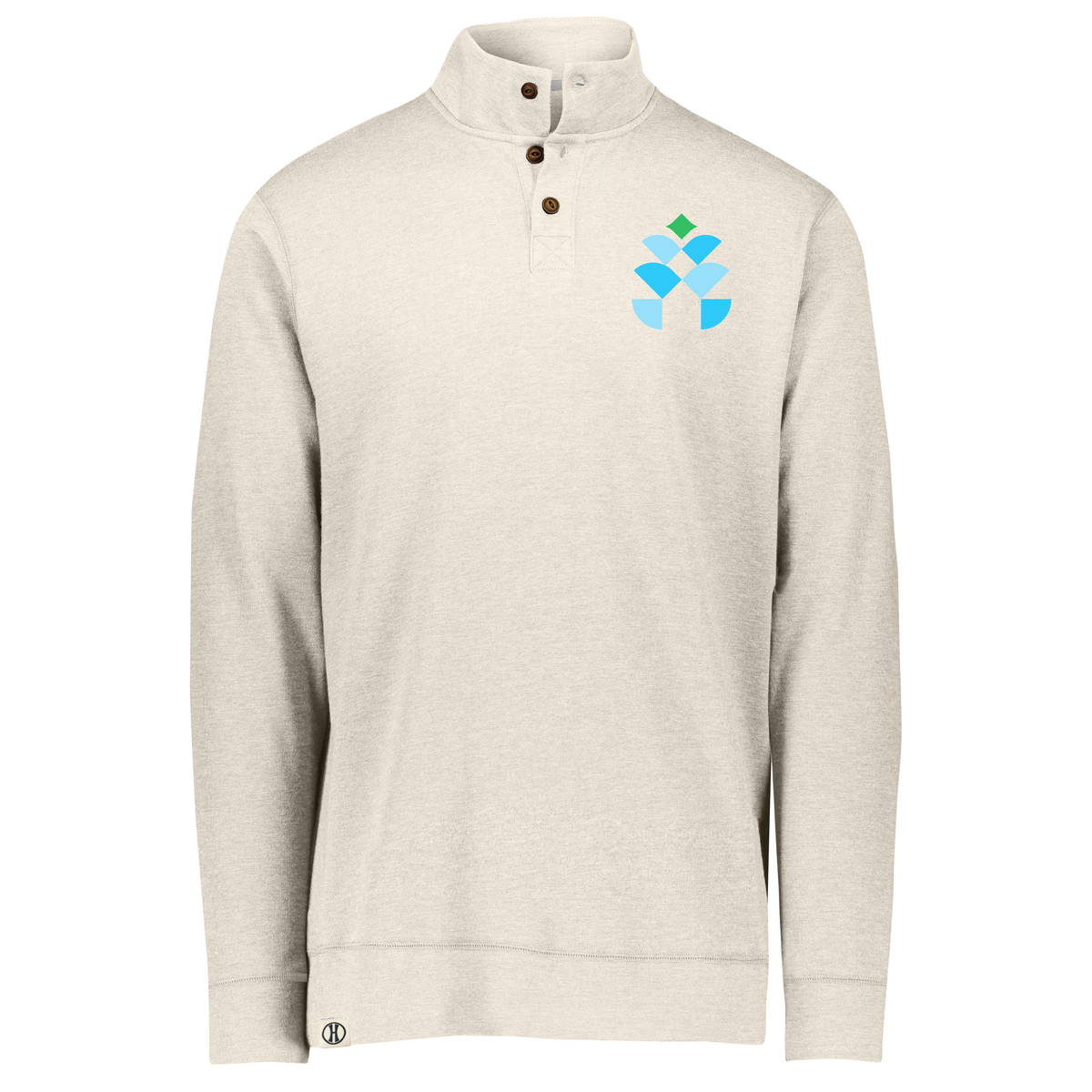 Mary Lee Foundation Sophomore Pullover