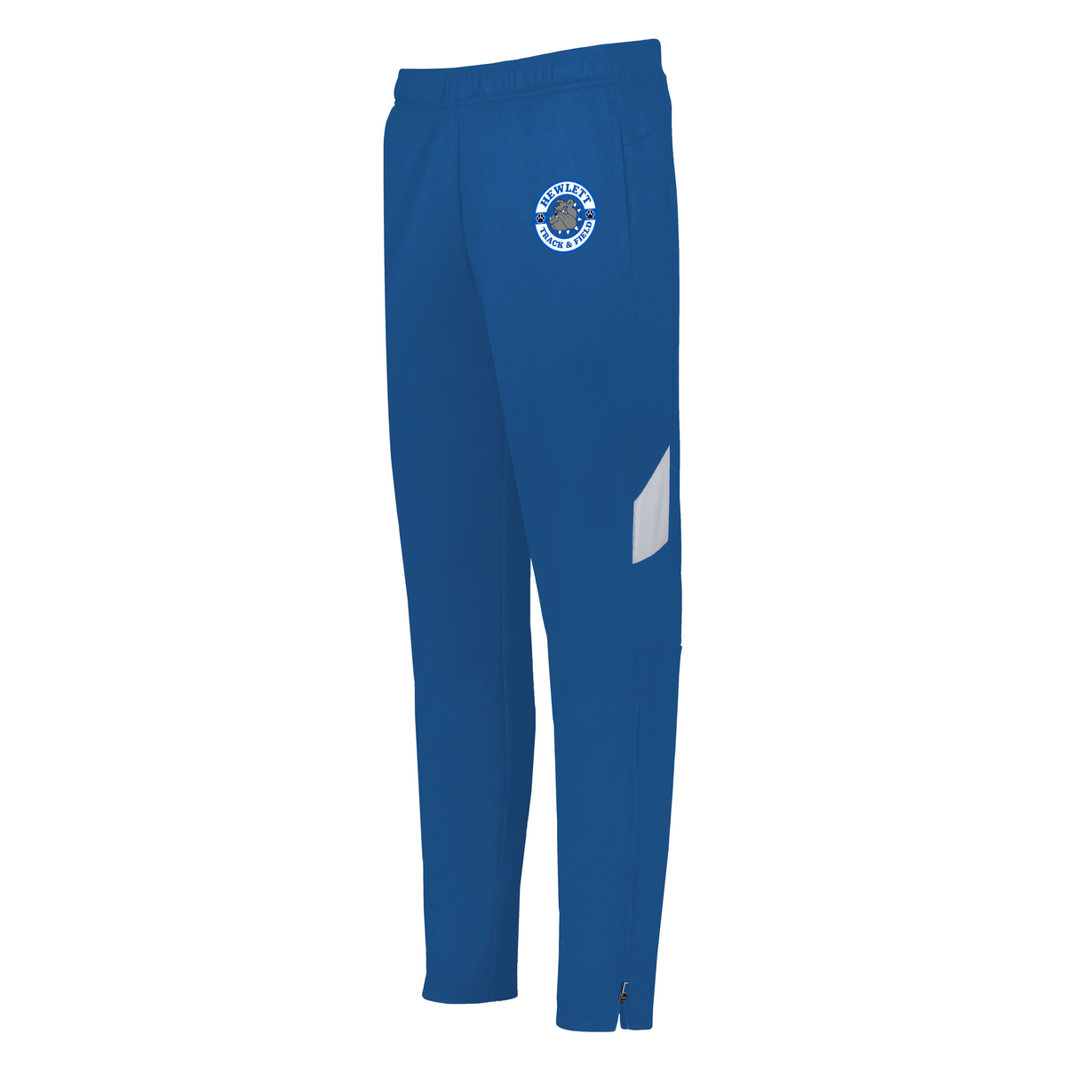 Hewlett Track & Field Limitless Pants