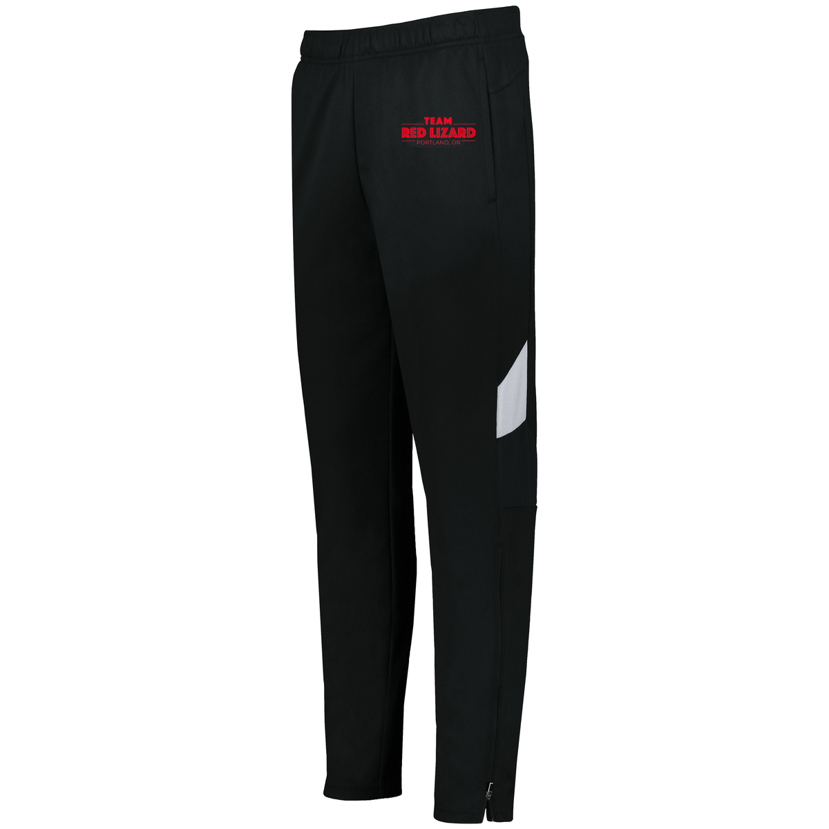 Team Red Lizard Youth Limitless Pant