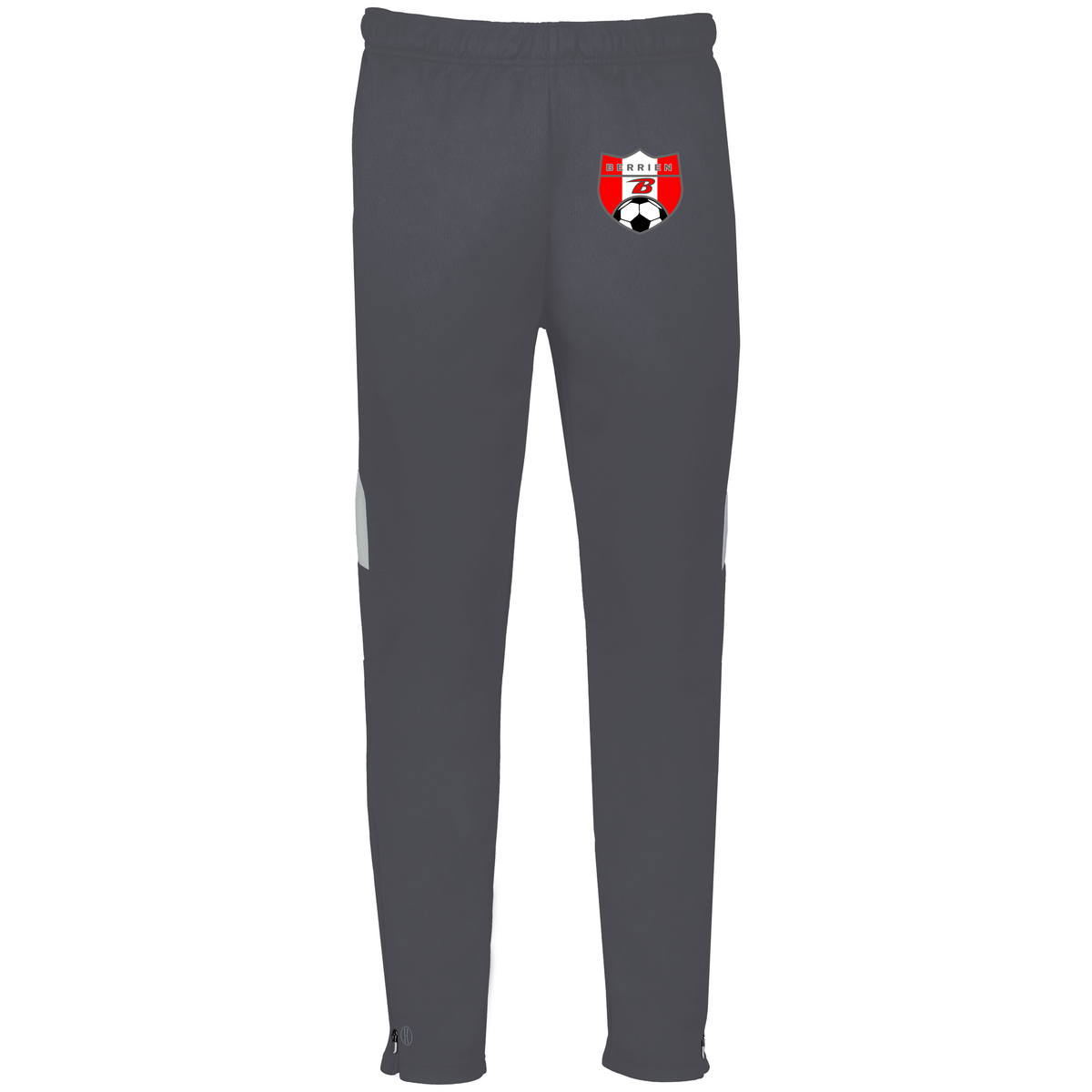 Berrien Rebels Soccer Limitless Pants