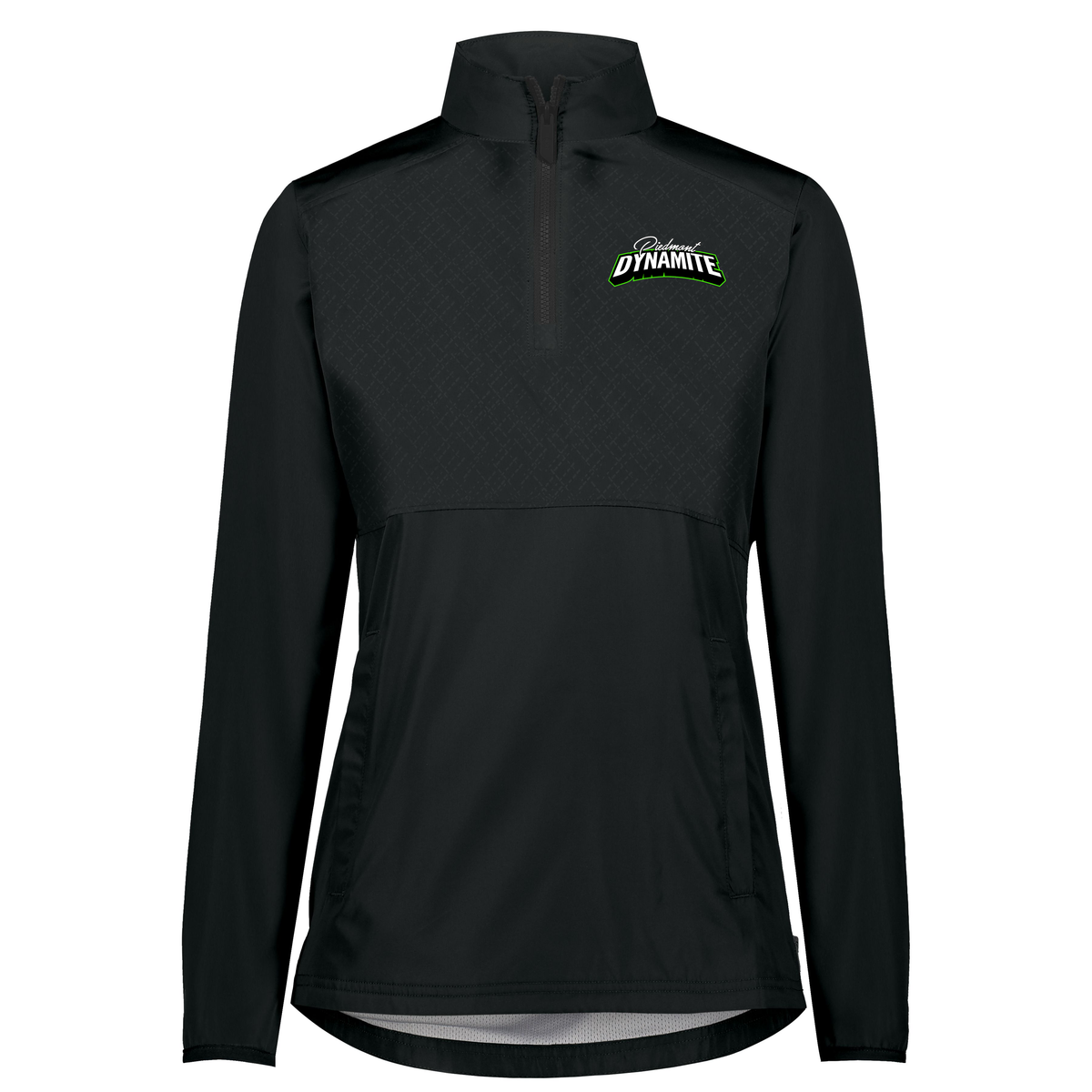 Piedmont Dynamite Ladies SeriesX Pullover