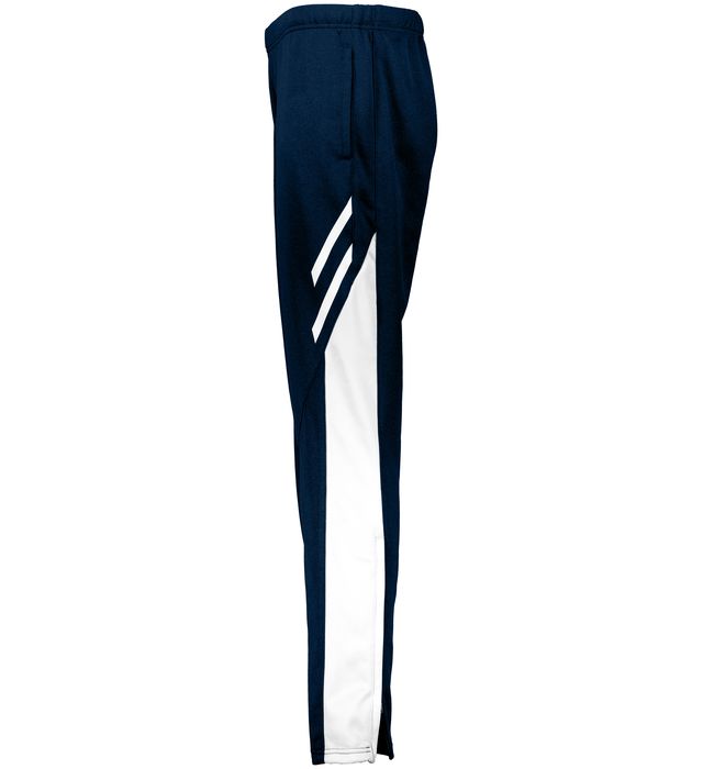 Lady Cavs Basketball Women's Soft Fleece Tapered Leg Pants