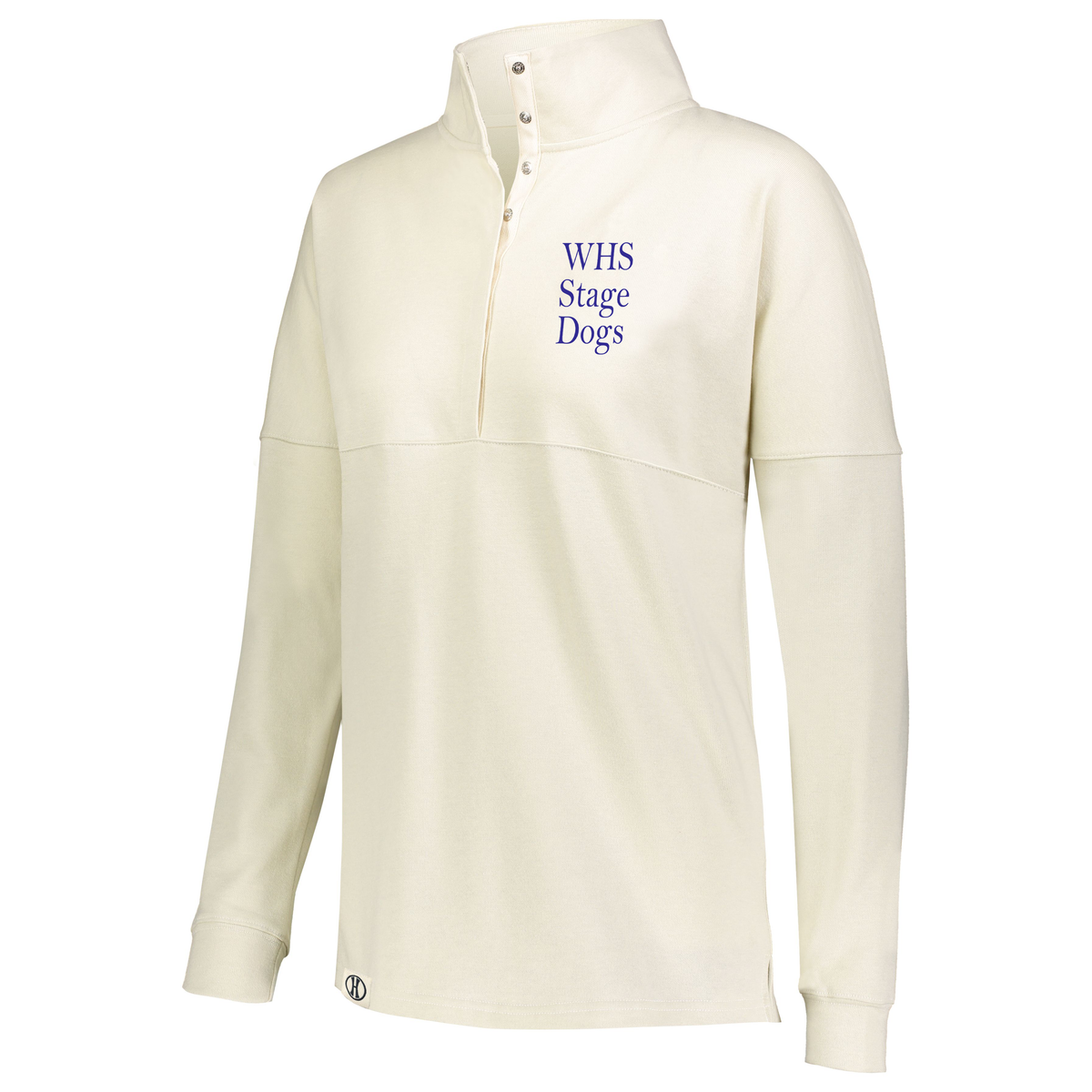 Westerly HS Drama Club Sophomore Pullover