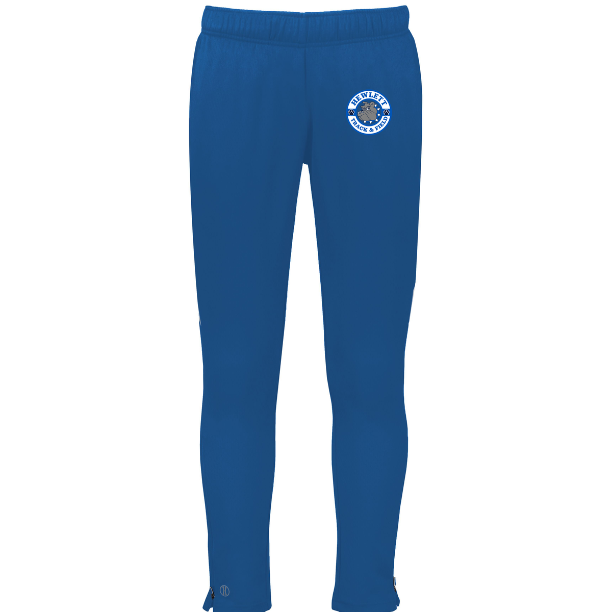 Hewlett Track & Field Ladies Limitless Pant