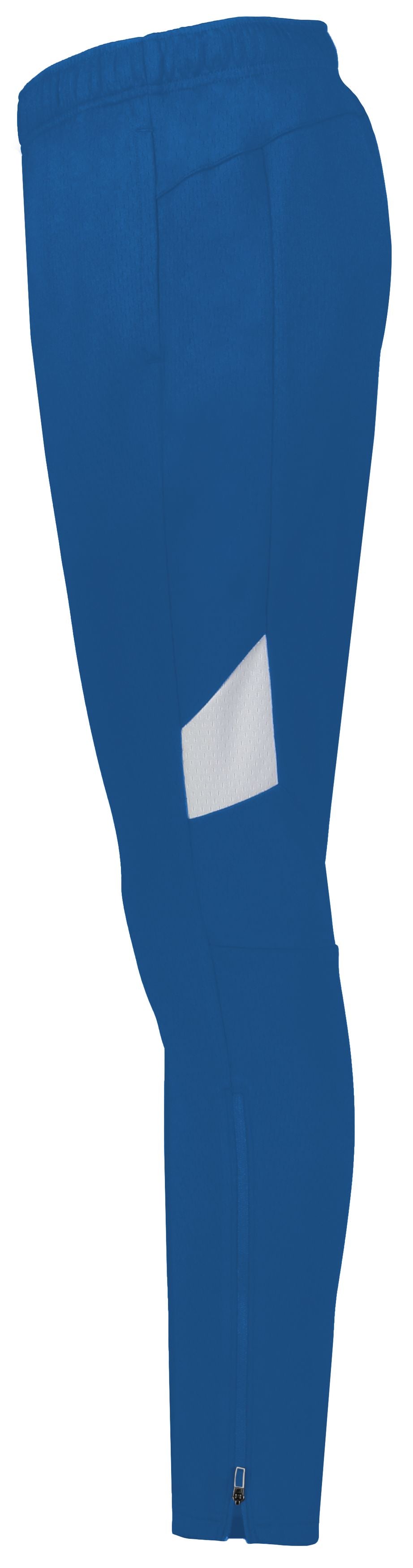 Hewlett Track & Field Ladies Limitless Pant