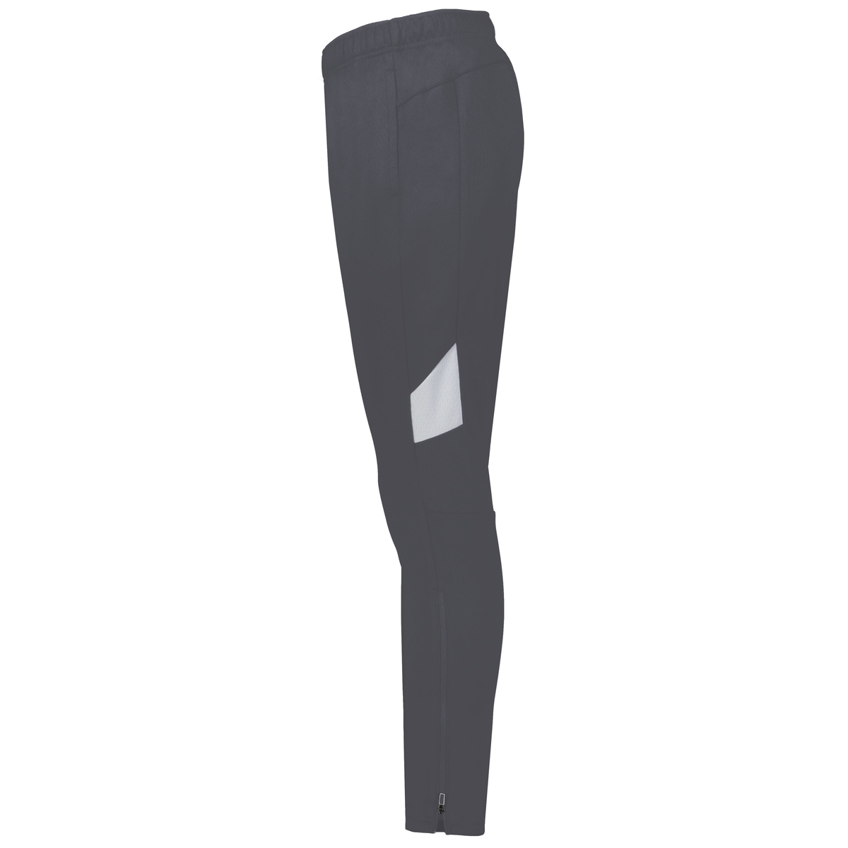 Berrien Rebels Soccer Ladies Limitless Pant