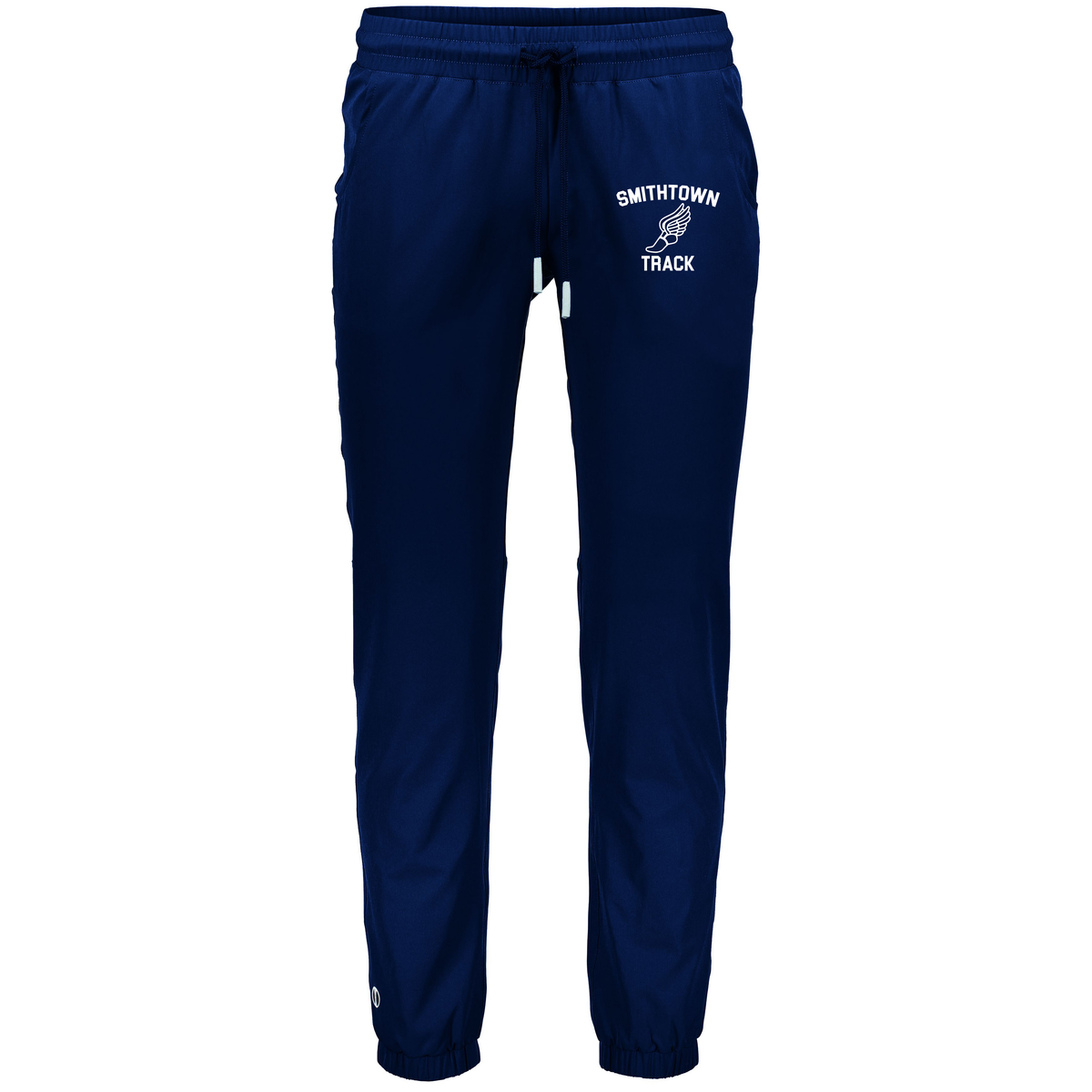 Smithtown Track Ladies Weld Jogger