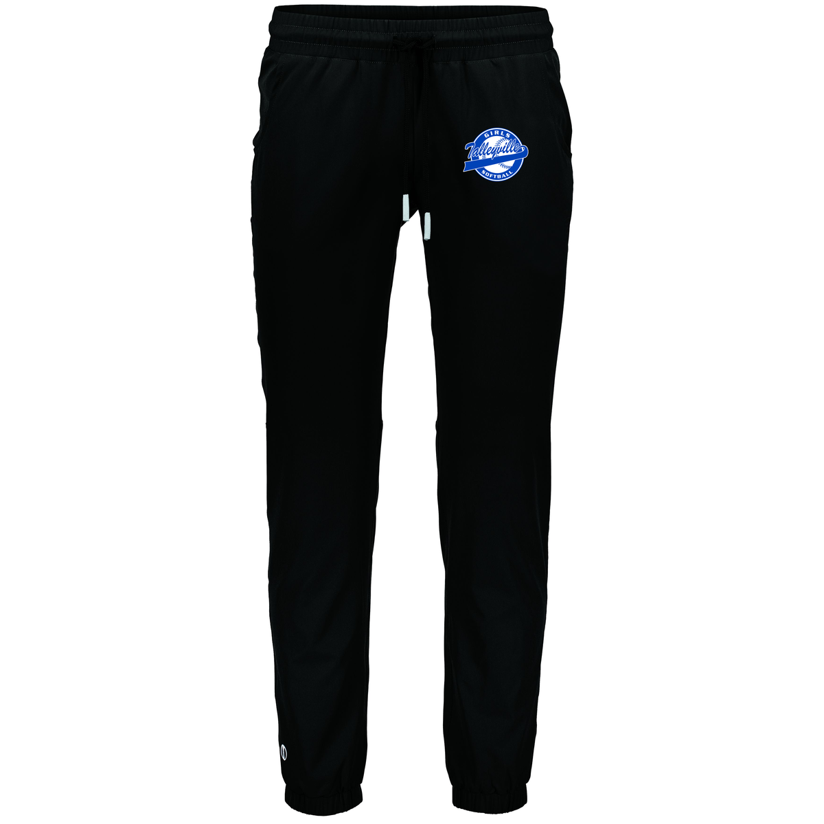 Talleyville Rec Softball Ladies Holloway Weld Jogger