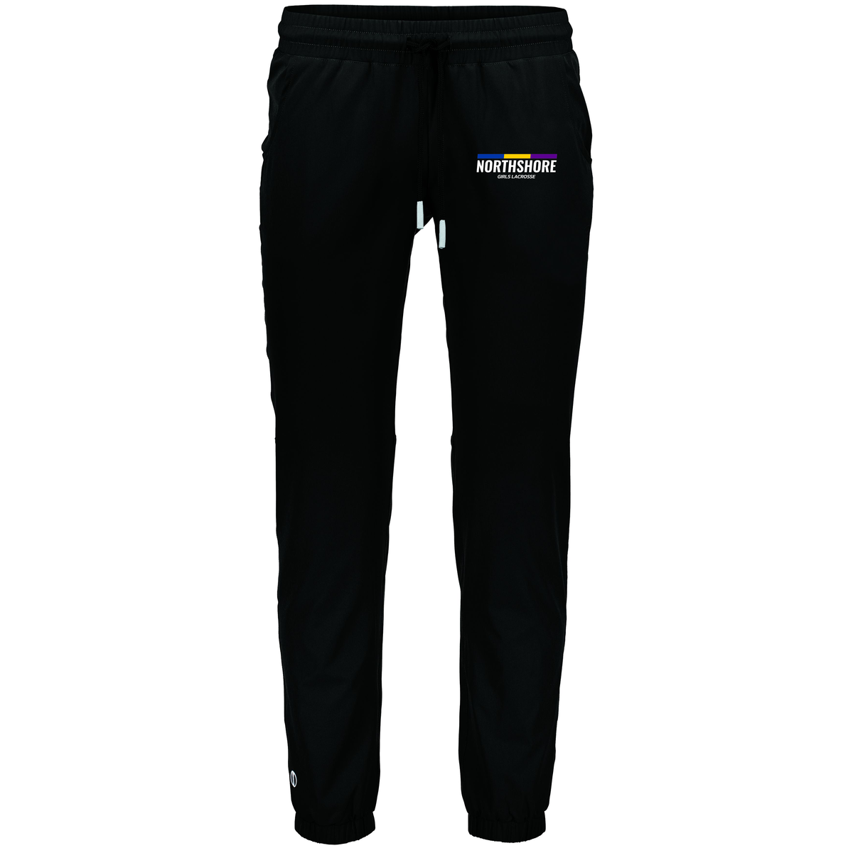 Northshore Lacrosse Ladies Weld Jogger