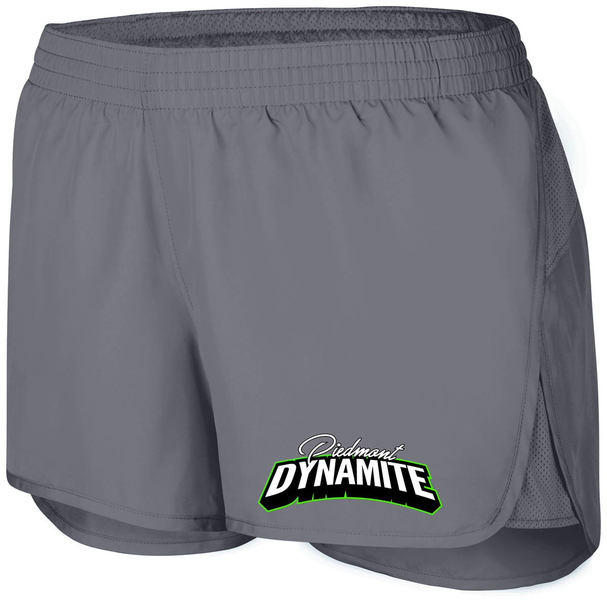 Piedmont Dynamite Wayfarer Shorts