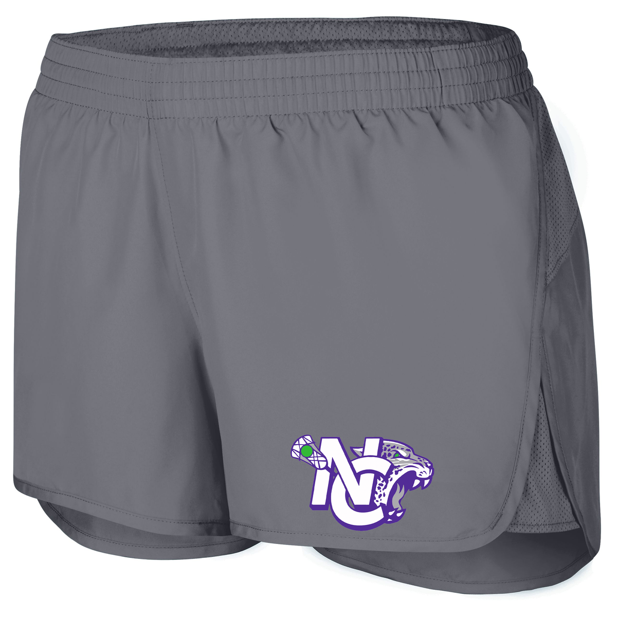 North Creek Lacrosse Augusta Wayfarer Shorts