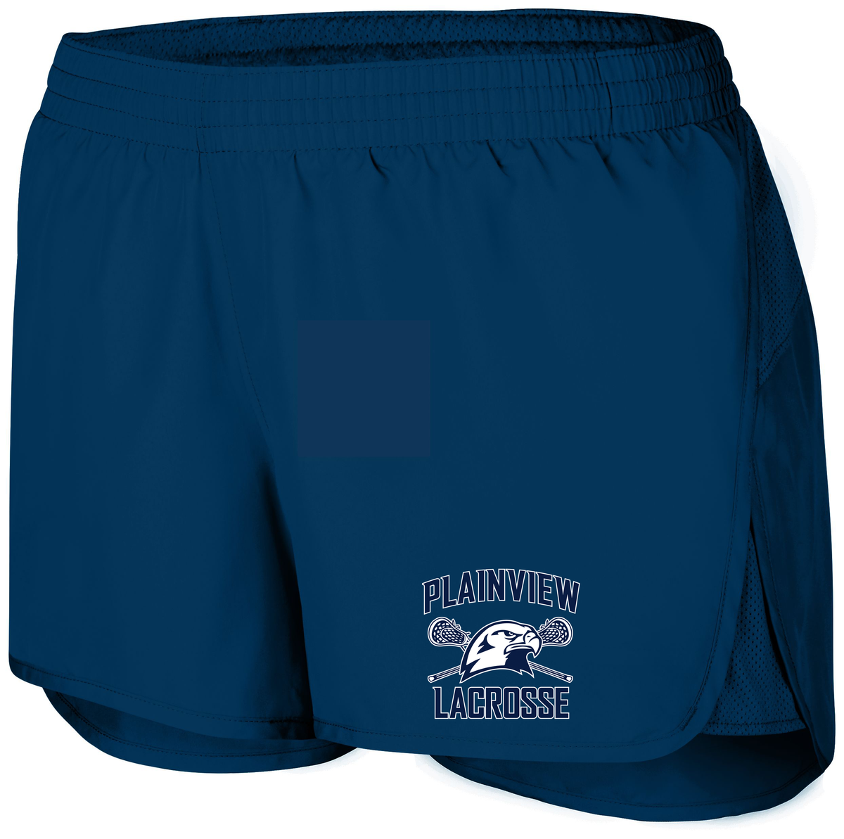 Plainview PAL Lacrosse Women's Wayfarer Shorts