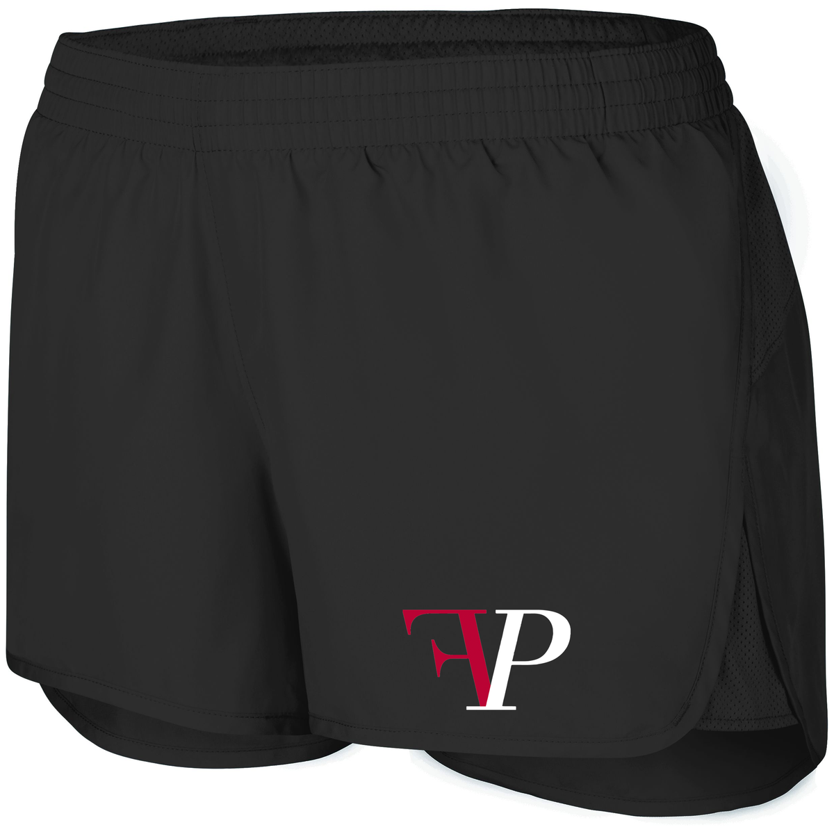 Florida Prime Scorpion Lacrosse Wayfarer Shorts