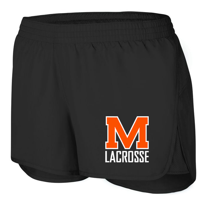 Middletown Lacrosse Augusta Wayfarer Shorts