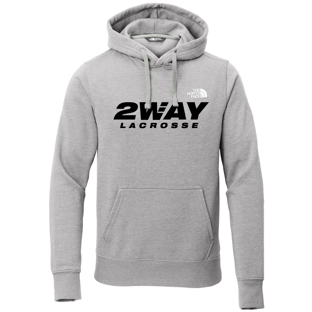 2Way Lacrosse Team Store – Blatant Team Store