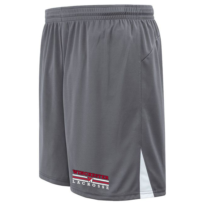 Winchester Lacrosse Hawk Shorts