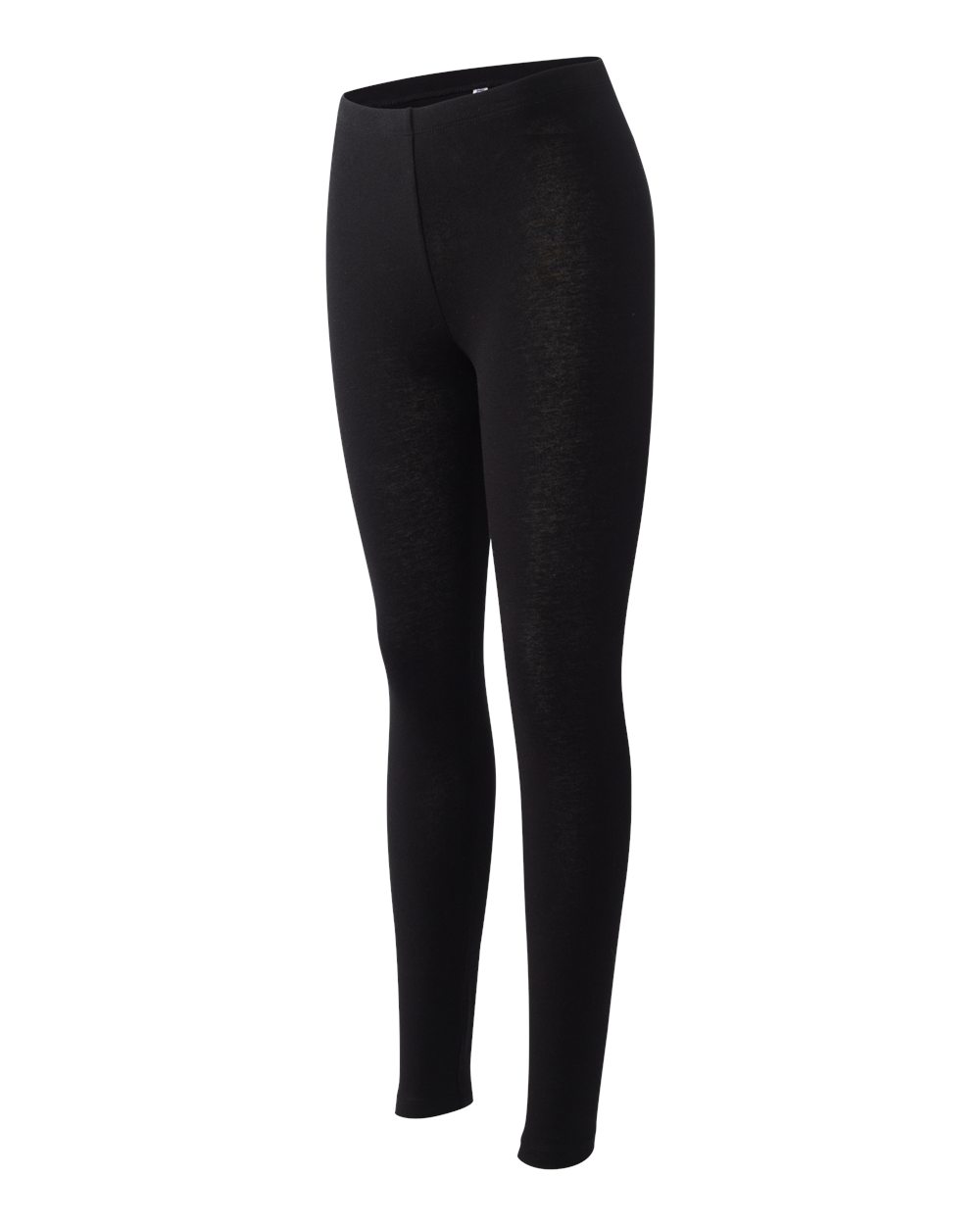 Sample BELLA + CANVAS Women’s Leggings