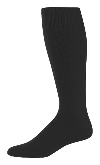 Long Island Thunder Softball Athletic Socks