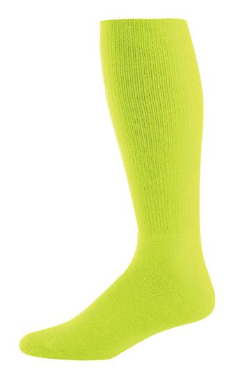 Long Island Thunder Softball Athletic Socks