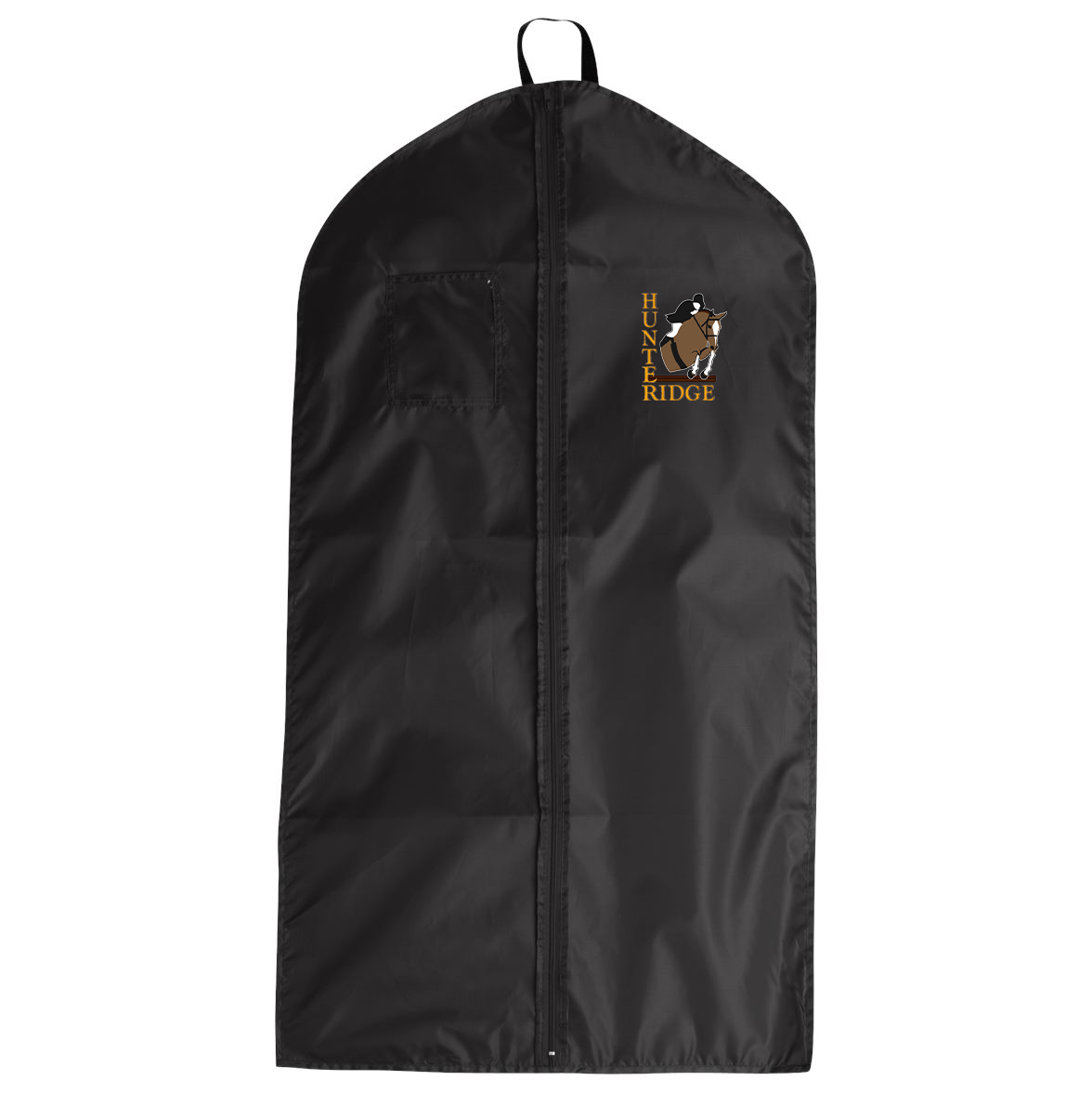 Hunter Ridge Garment Bag