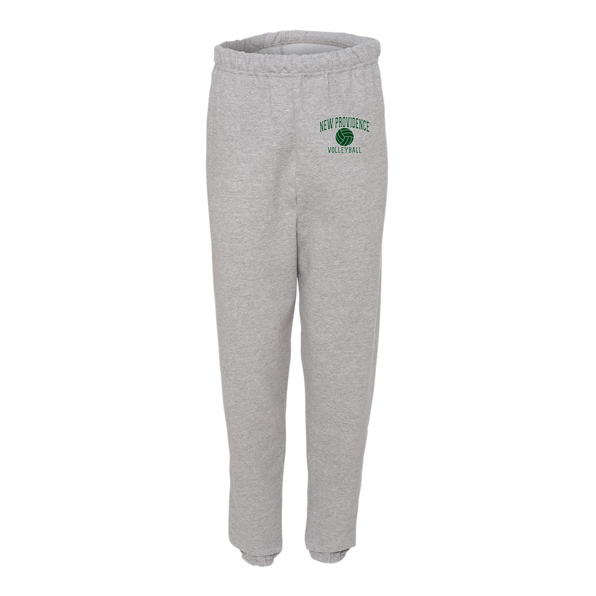 New Providence Volleyball NuBlend Sweatpants