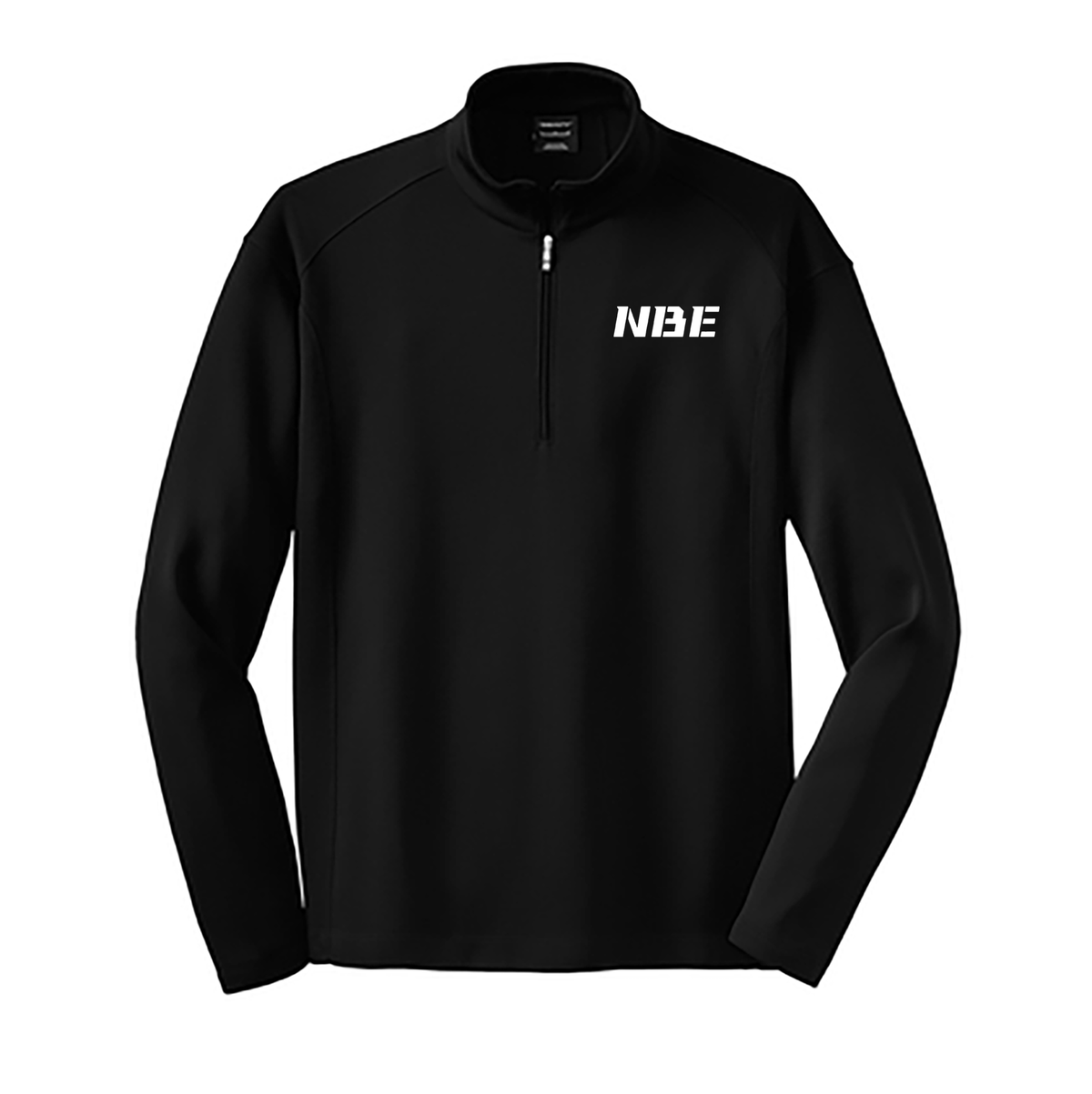 NBE Basketball Nike Sport Cover Up