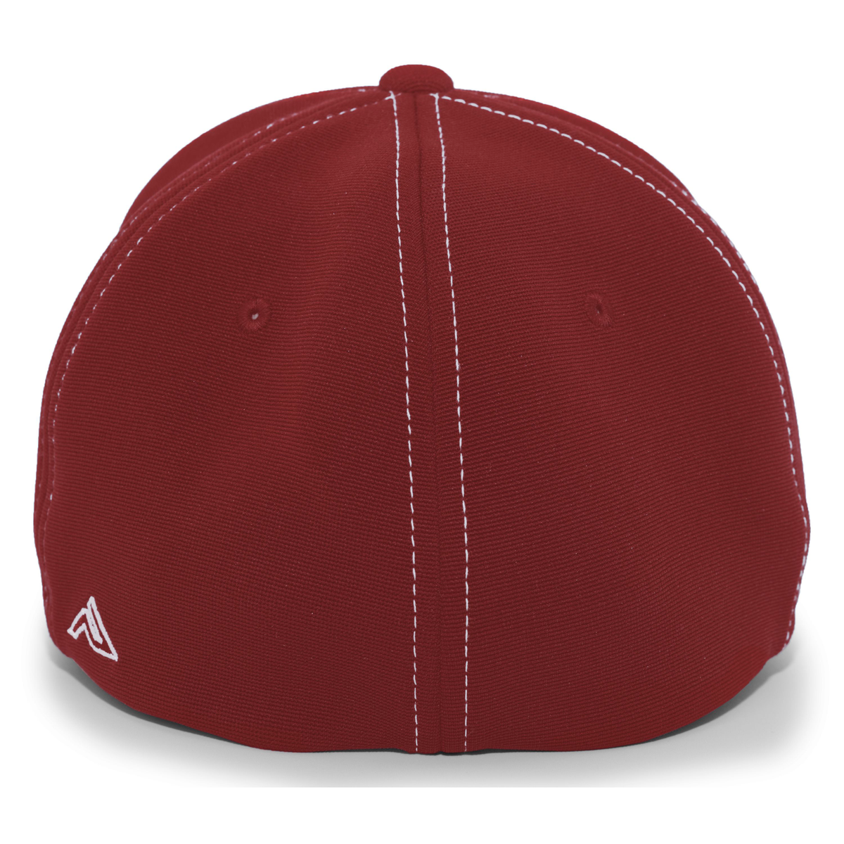 Wittenberg Pilots Baseball M2 Performance Contrast FlexFit Hat