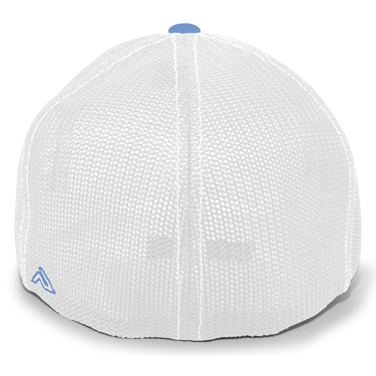 Wittenberg Pilots Baseball Flexfit Trucker