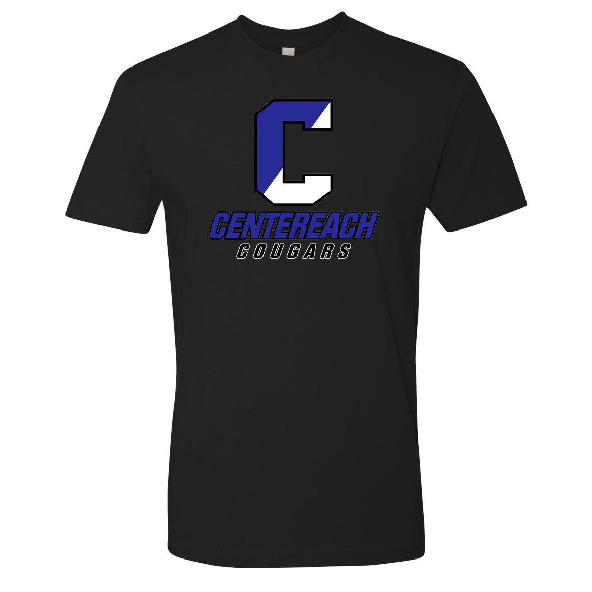 Centereach High School T-Shirt