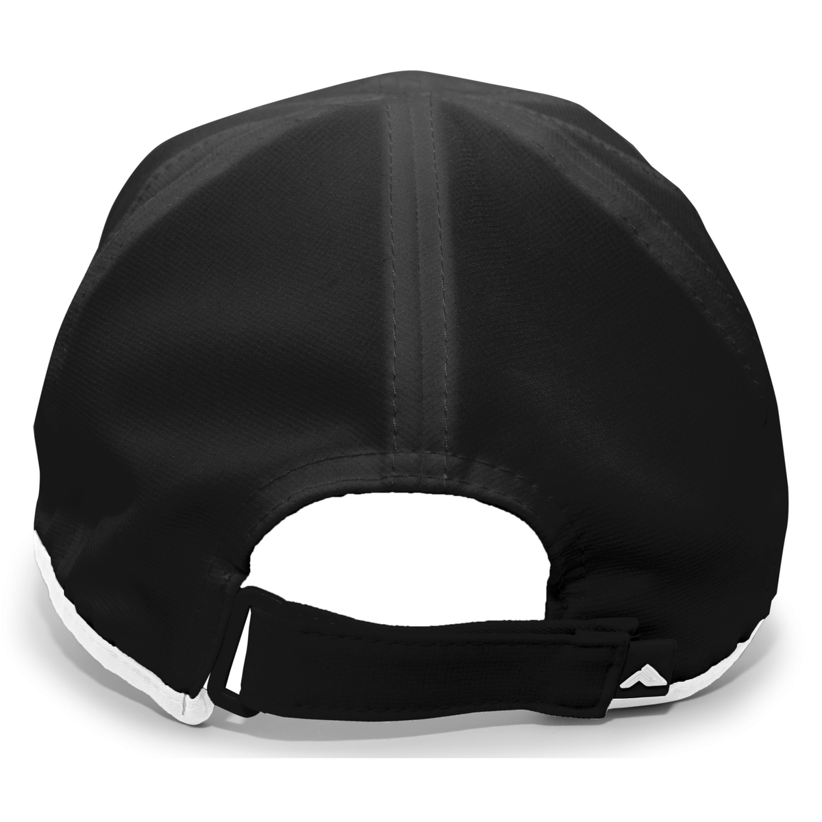 Kofa HS Track & Field Hook-and-Loop Active Cap