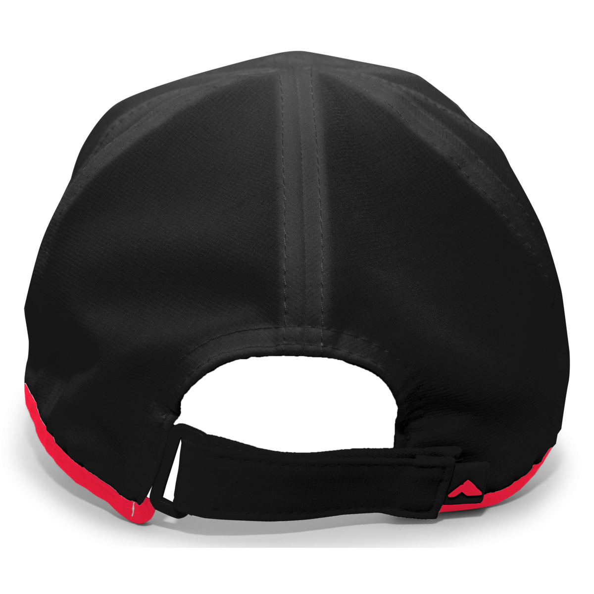 HF Little Vikings Preschool Hook-and-Loop Active Cap