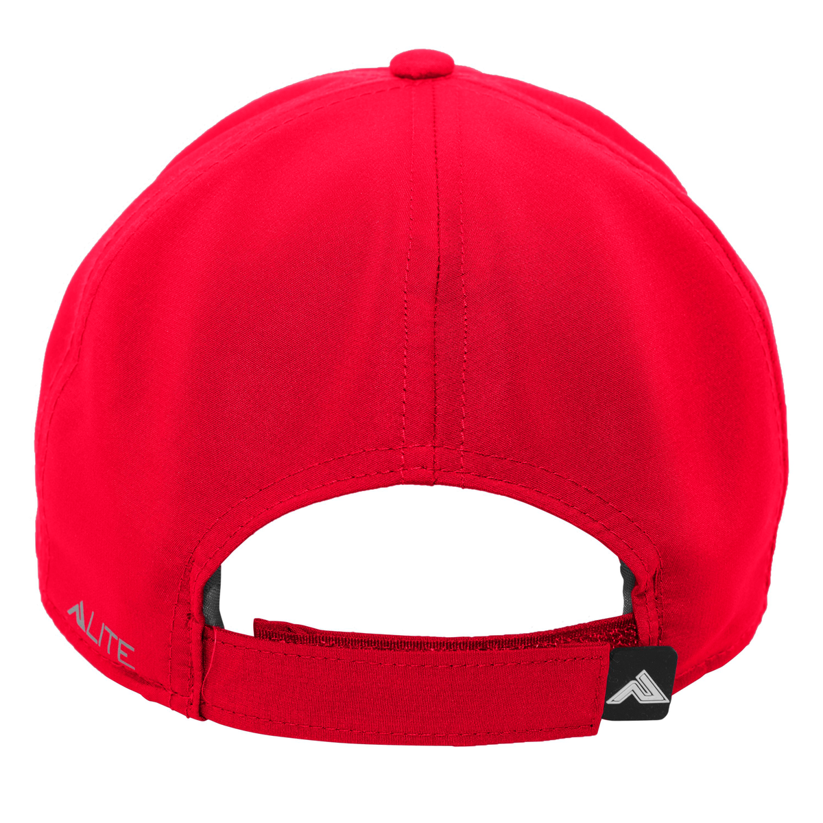 HF Little Vikings Preschool Lite Series Cap With Trim