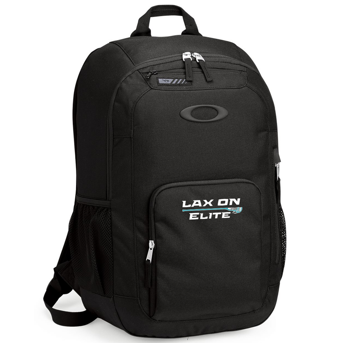 Lax On Elite Oakley 22L Enduro Backpack